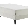 Asko Bonnell Comfort (moottorisänky 120 cm)