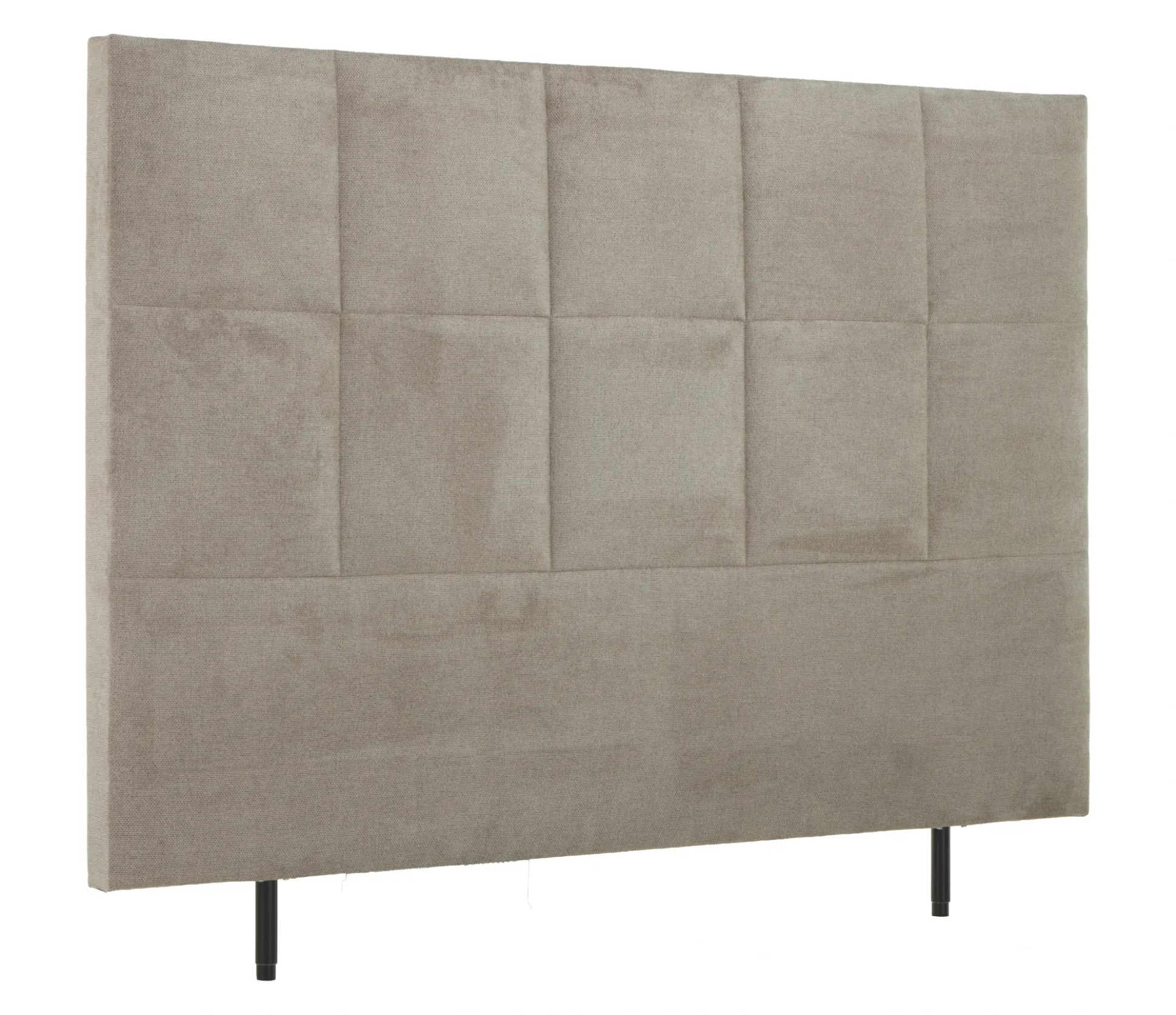 Asko Bonnell Comfort Plus (pääty 170 cm)