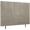 Asko Bonnell Comfort Plus (pääty 190 cm)