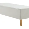 Asko Bonnell Comfort Plus (runkosänky 80 cm x-hard)