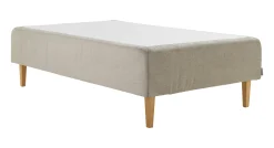 Asko Bonnell Comfort Plus (runkosänky 120 cm x-hard)