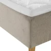 Asko Bonnell Comfort Plus (runkopatja 120x200cm extra hard Moon 05 sis. Ergo petauspatja)