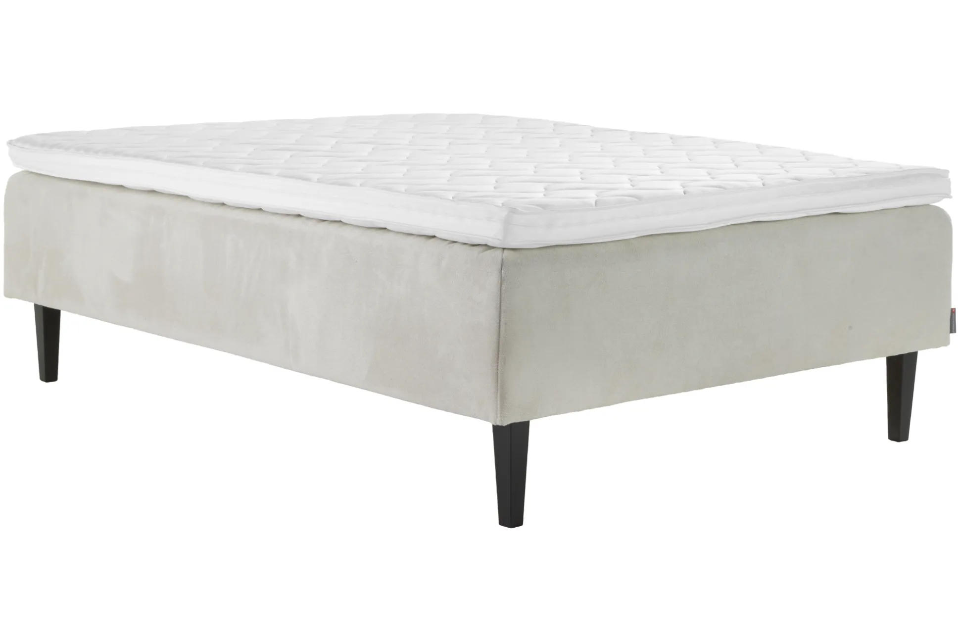 Asko Bonnell Comfort (runkopatja 140x200cm sis. Ergo petauspatja)
