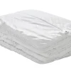 Asko Bonnell Comfy (peitto 150x200)
