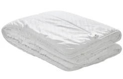 Asko Bonnell Comfy (peitto 150x200)