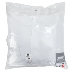 Asko Bonnell Comfy (peitto 150x200)