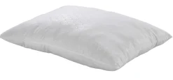Asko Bonnell Comfy (tyyny 50x60)