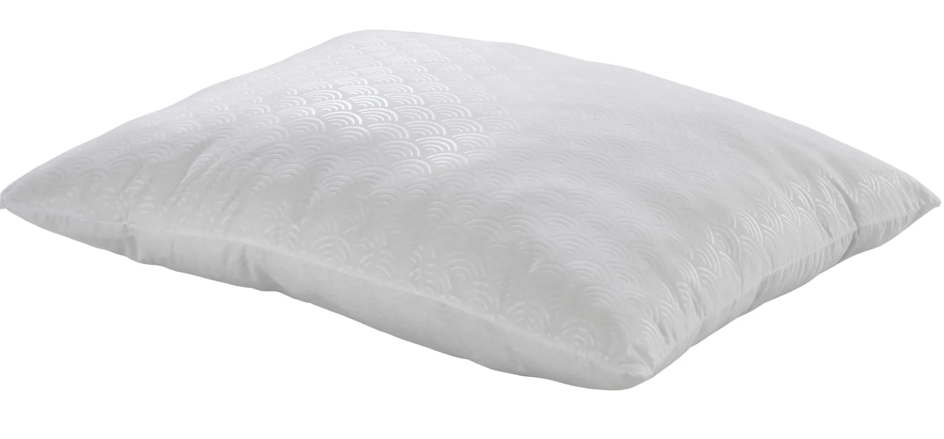 Asko Bonnell Comfy (tyyny 50x60)