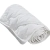 Asko Bonnell Cool Comfort (sijaspatjansuoja 180x200)