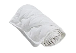 Asko Bonnell Cool Comfort (sijaspatjansuoja 180x200)