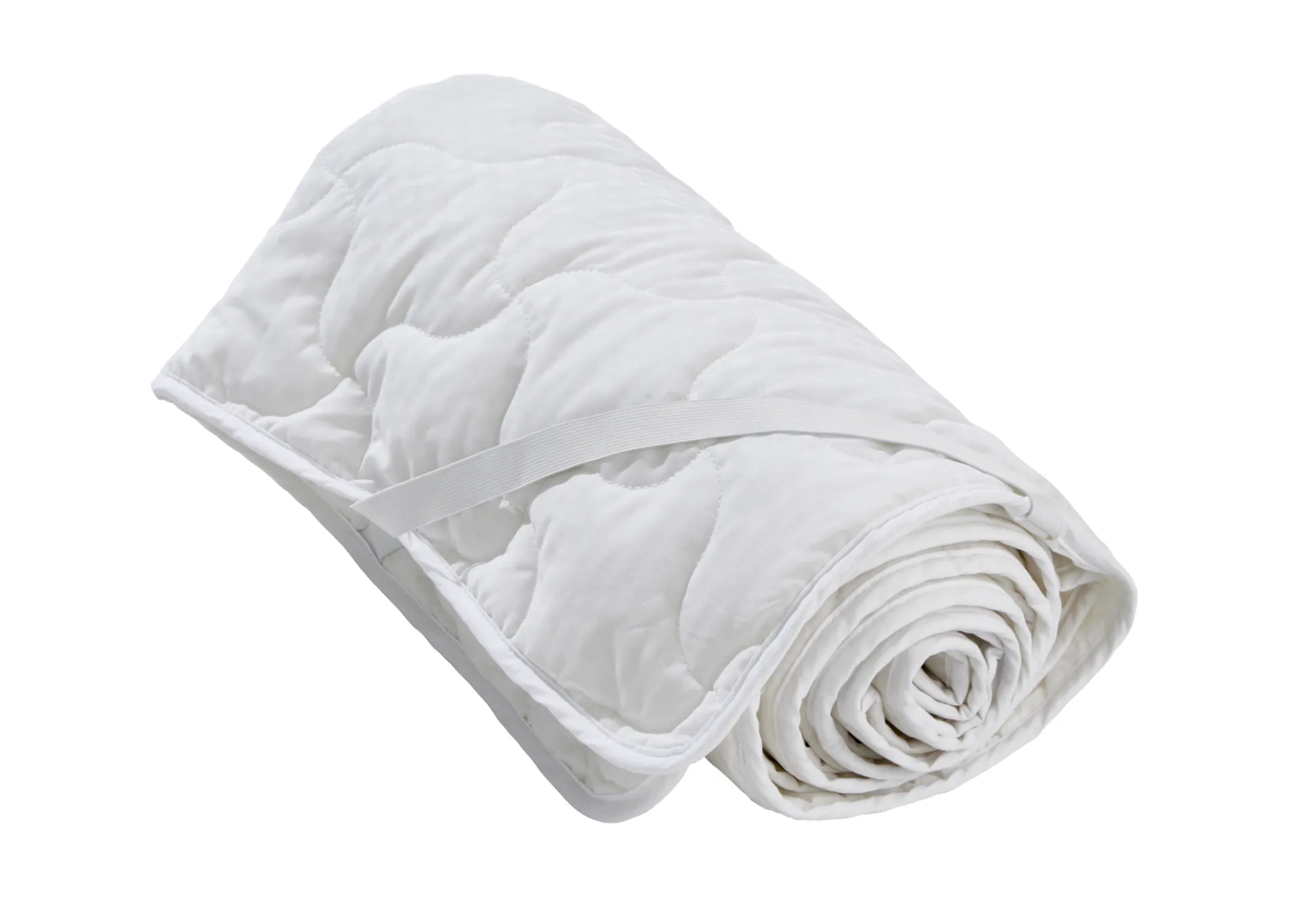 Asko Bonnell Cool Comfort (sijaspatjansuoja 90x200)