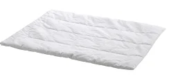 Asko Bonnell Cool Comfort (tyynynsuoja 50x60)