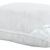 Asko Bonnell Cool Comfort (tyyny 50x60, 500 g)