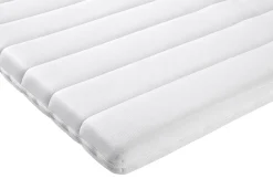 Asko Bonnell Dreamflow (älyvaahto-sijauspatja 6 cm 80 x 200 cm)