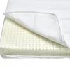 Asko Bonnell Dreamflow (älyvaahto-sijauspatja 8 cm 80 x 200 cm)
