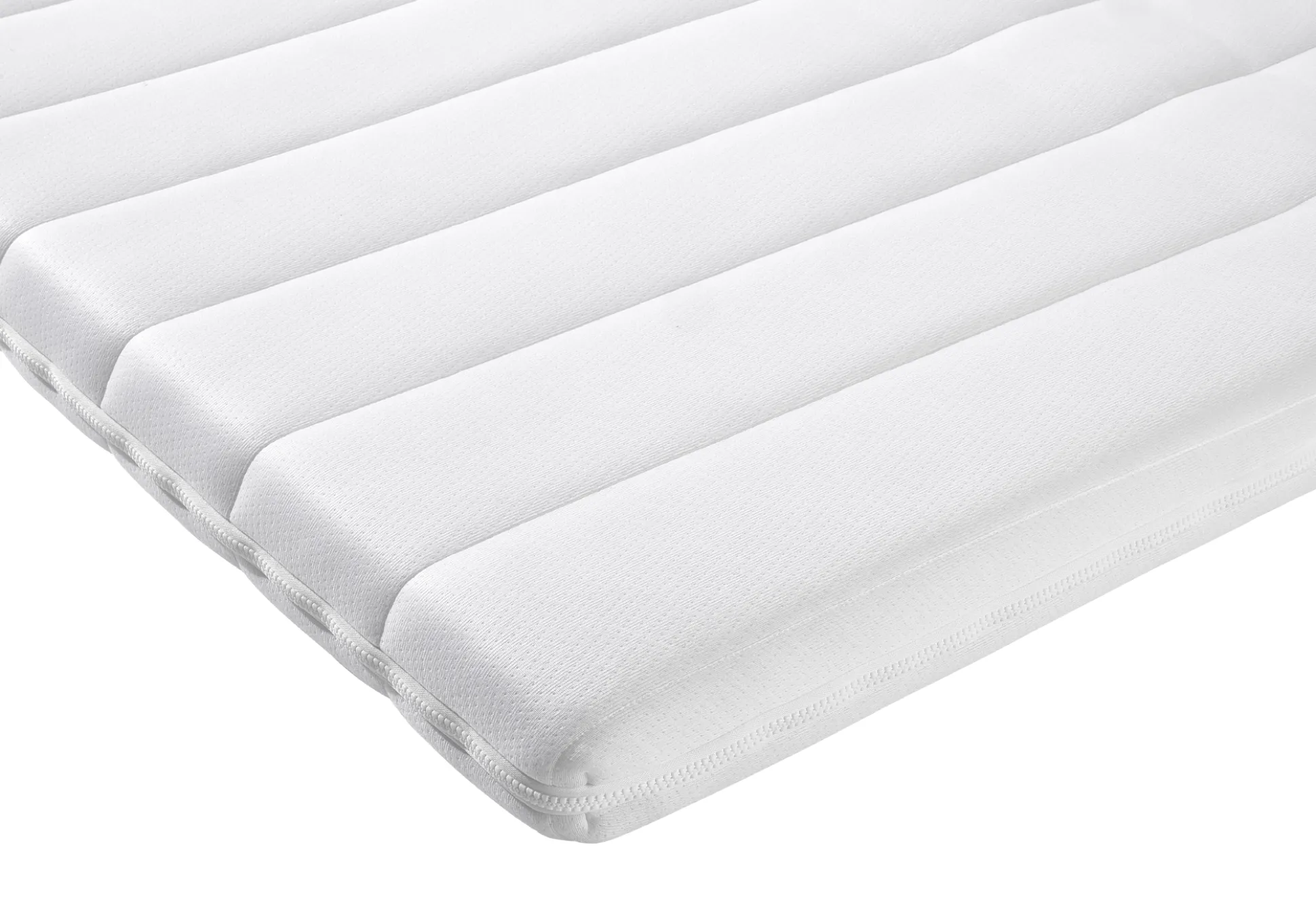 Asko Bonnell Dreamflow (älyvaahto-sijauspatja 8 cm 80 x 200 cm)