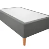 Asko Bonnell Dreamflow (runkopatja 120x200 cm medium tummanharmaa)