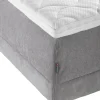 Asko Bonnell Ergo Flow (moottorisänky 90x200 hard Rice 23 sis. Harmony petauspatja)