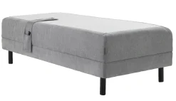 Asko Bonnell Ergo Flow (moottorisänky 80 cm hard)