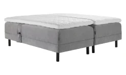 Asko Bonnell Ergo Flow (moottorisänky 180x200cm medium/medium Rice 23 sis. Supersoft petauspatja)