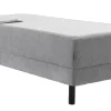 Asko Bonnell Ergo Flow (moottorisänky 80 cm medium)