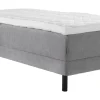 Asko Bonnell Ergo Flow (moottorisänky 90x200 medium Rice 23 sis. Comfort petauspatja)