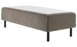 Asko Bonnell Ergo Flow (runkosänky 80 cm medium)
