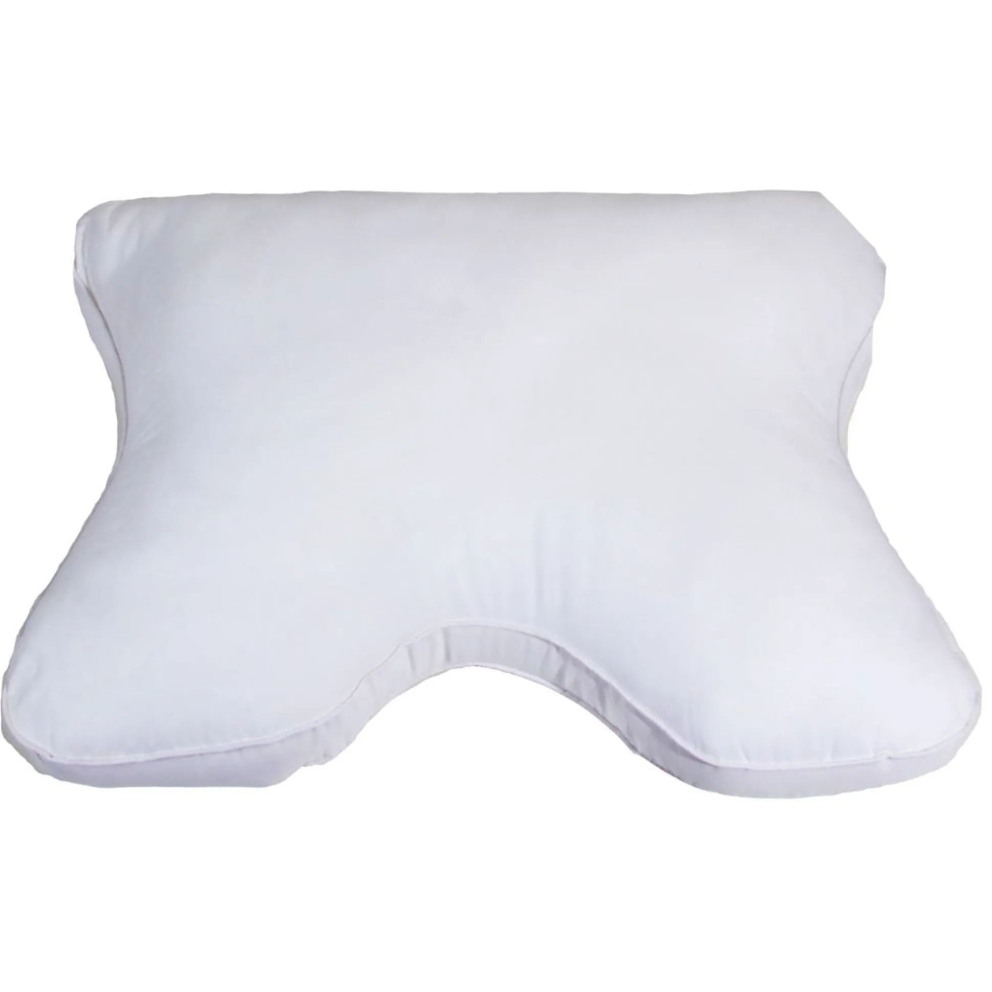 Asko (bonnell ergo tyyny 42x4x56 cm (111035032))