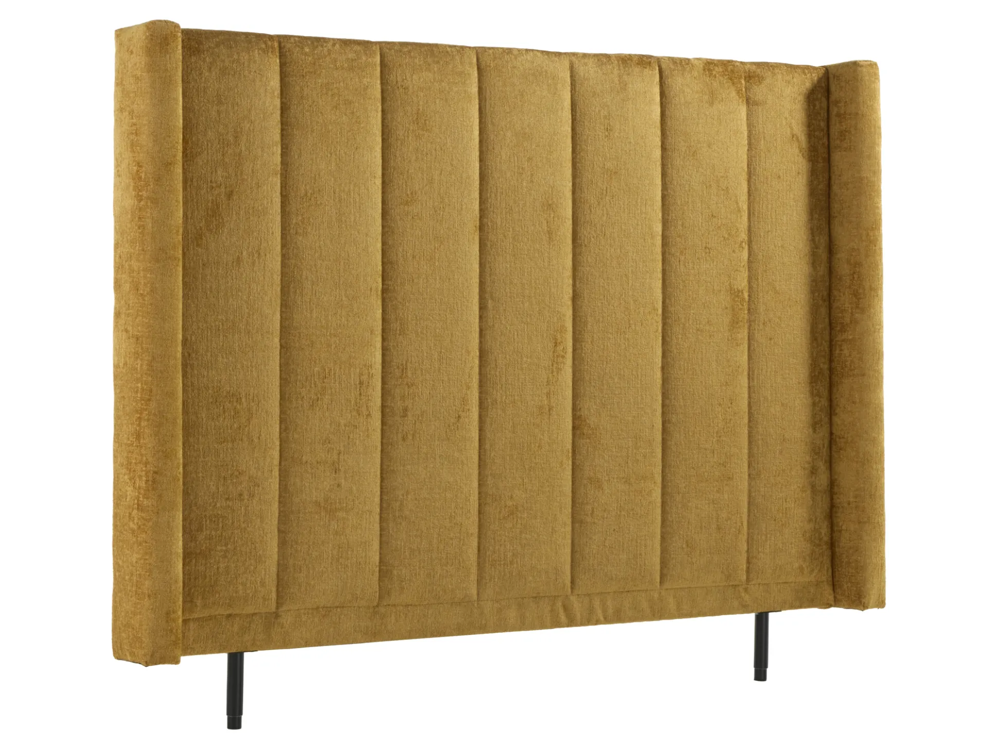 Asko Bonnell Harmony (pääty 170 cm, Unic 13 meripihka)