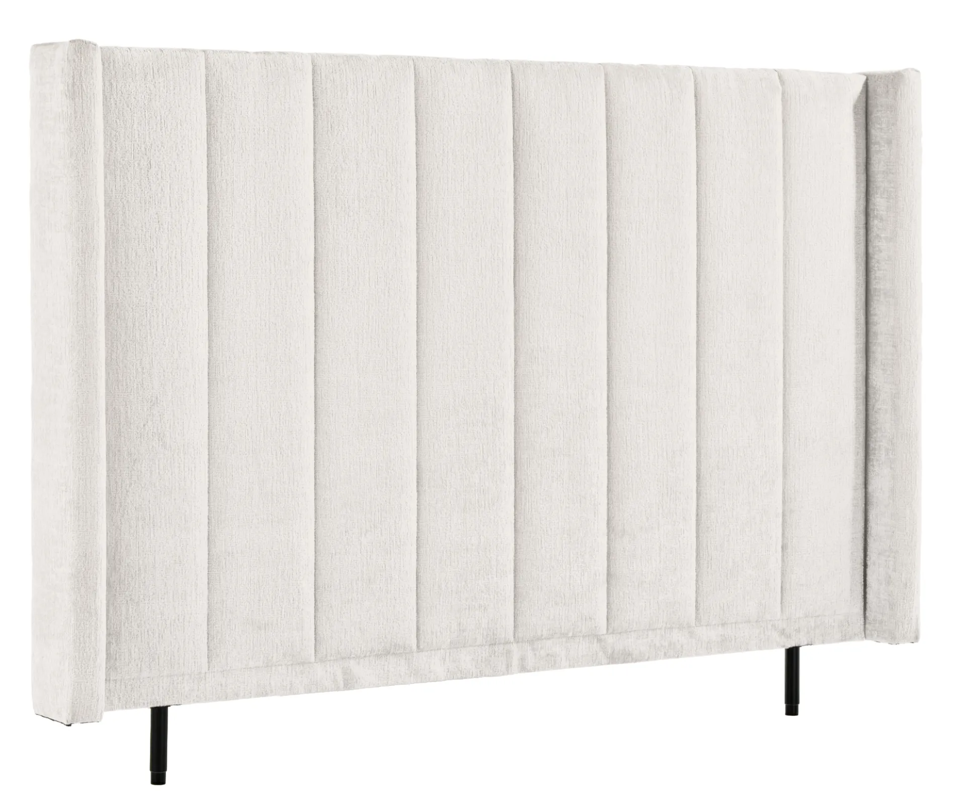 Asko Bonnell Harmony (runkopatja 180x200cm medium/medium, Unic 2 luonnonvalkoinen, sis. Supersoft-petauspatja + pääty)