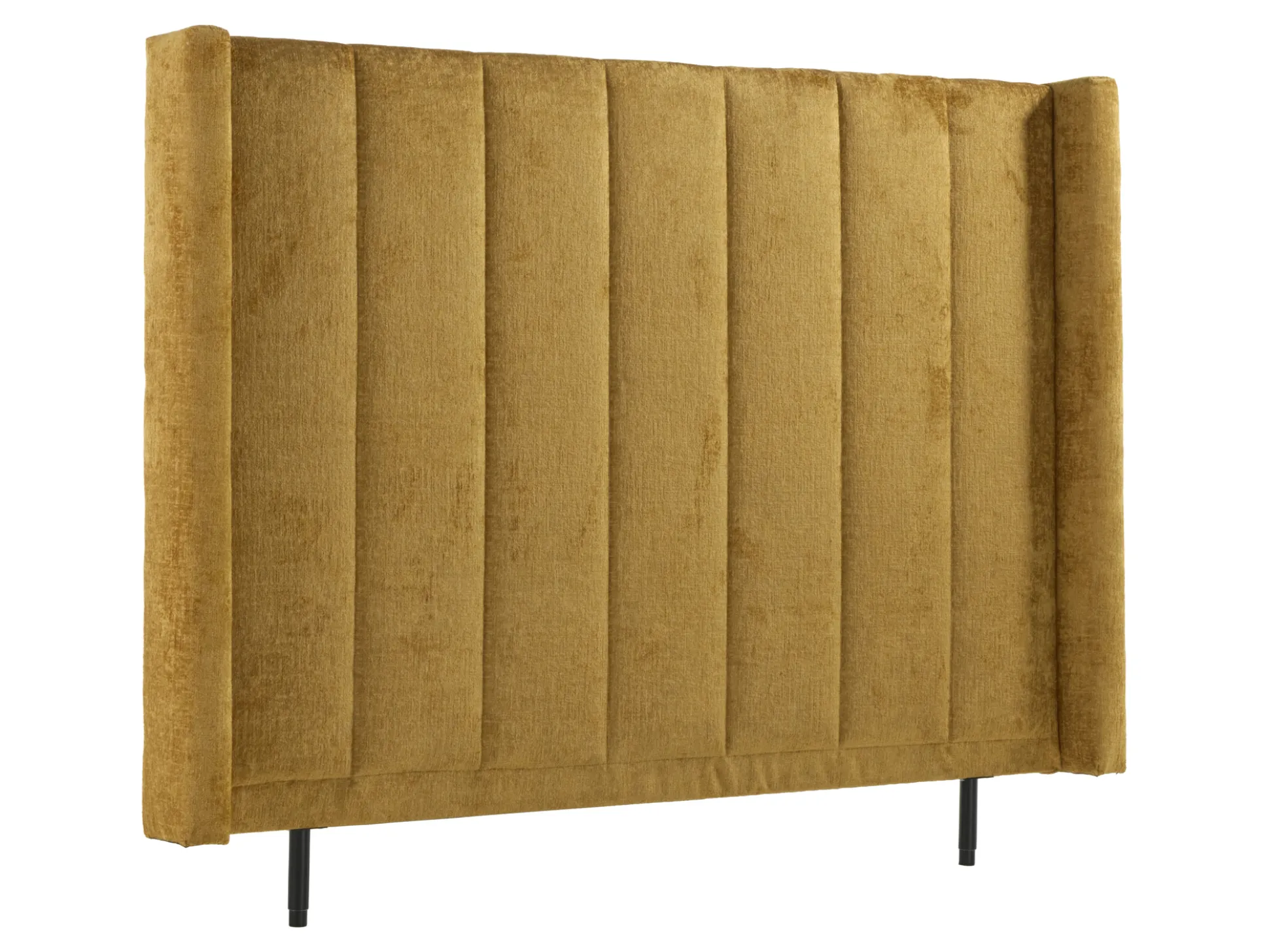 Asko Bonnell Harmony (runkopatja 180x200cm hard/hard, Unic 13 meripihka, sis. Superhard-petauspatja + pääty)