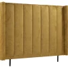 Asko Bonnell Harmony (runkopatja 180x200cm hard/hard, Unic 13 meripihka, sis. Supersoft-petauspatja + pääty)