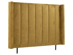 Asko Bonnell Harmony (runkopatja 180x200cm hard/hard, Unic 13 meripihka, sis. Comfort-petauspatja + pääty)