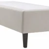Asko Bonnell Relax (runkopatja 90x200 medium beige)