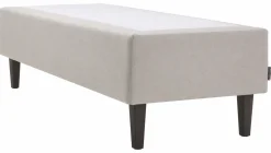 Asko Bonnell Relax (runkopatja 90x200 medium beige)