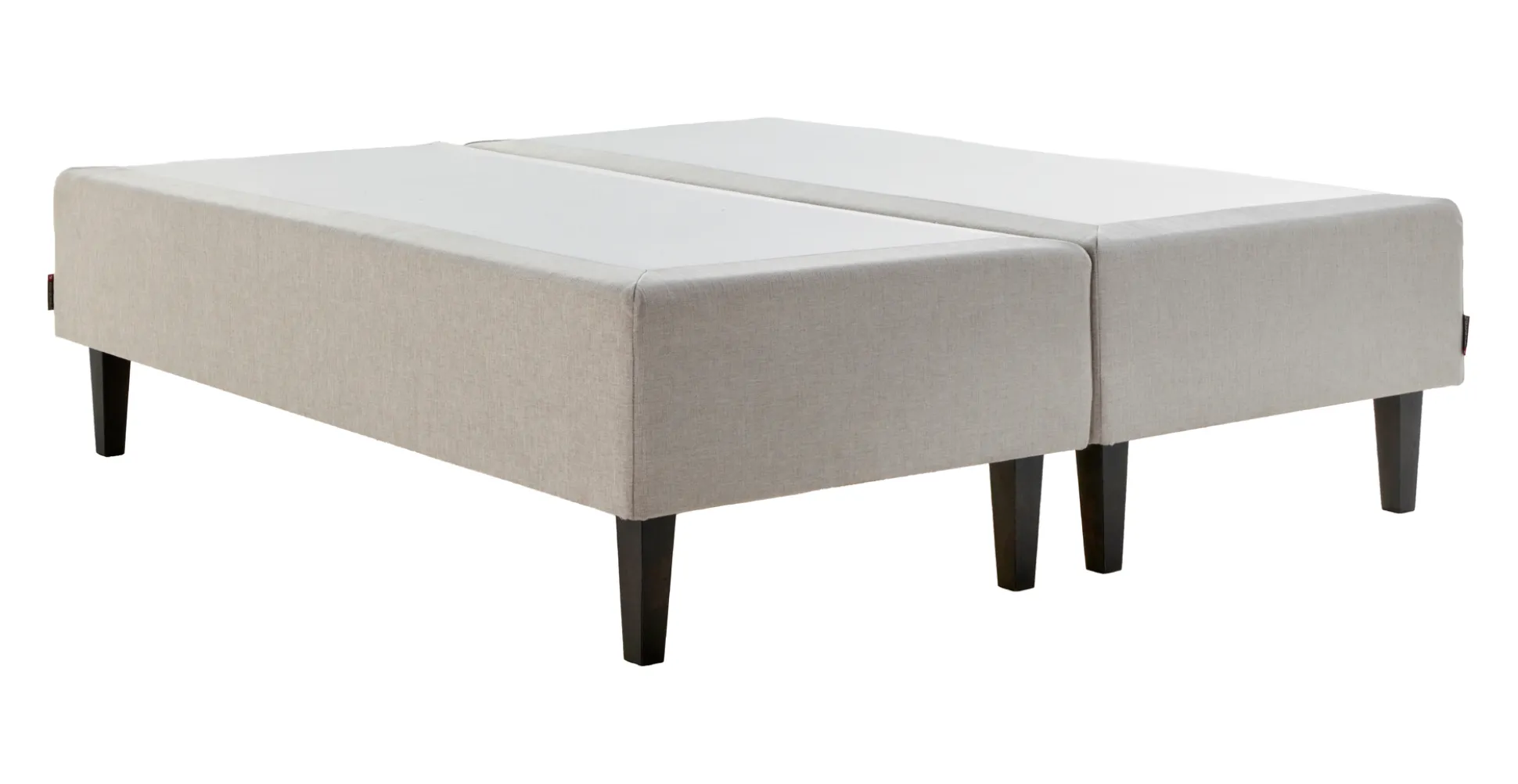 Asko Bonnell Relax (runkopatja 180x200cm medium beige (ei sis. petauspatjaa))