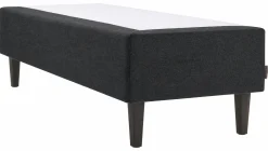 Asko Bonnell Relax (runkopatja 90x210 hard hiili)