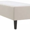 Asko Bonnell Relax (runkopatja 90x210 medium beige)