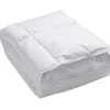 Asko Bonnell (untuvapeite 60/40 600g 150x210)