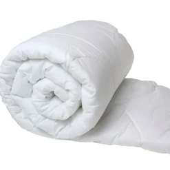 Asko (Eco peitto 150x200 cm (111175192))