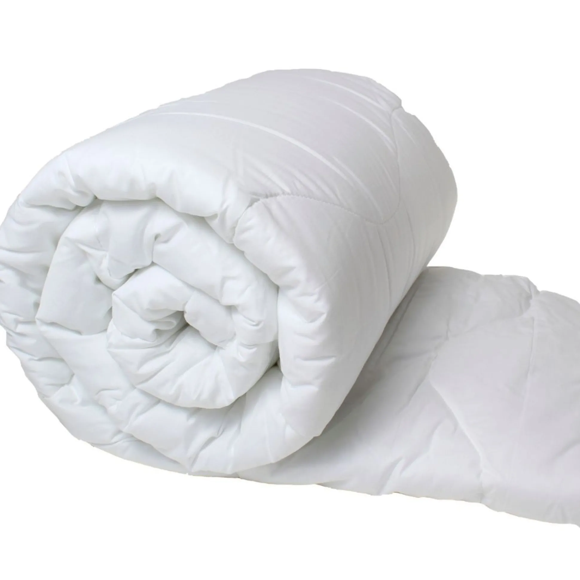 Asko (Eco peitto 150x200 cm (111175192))