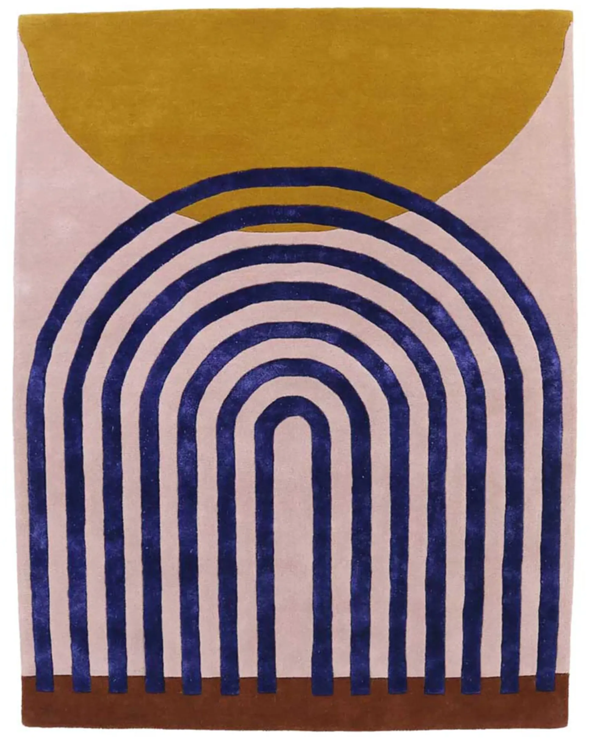 Atrium (matto 200x300 cm)