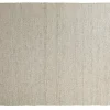 Auckland (matto 240x340 beige villa)