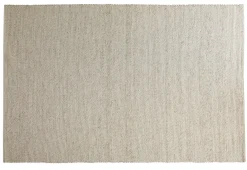 Auckland (matto 240x340 beige villa)