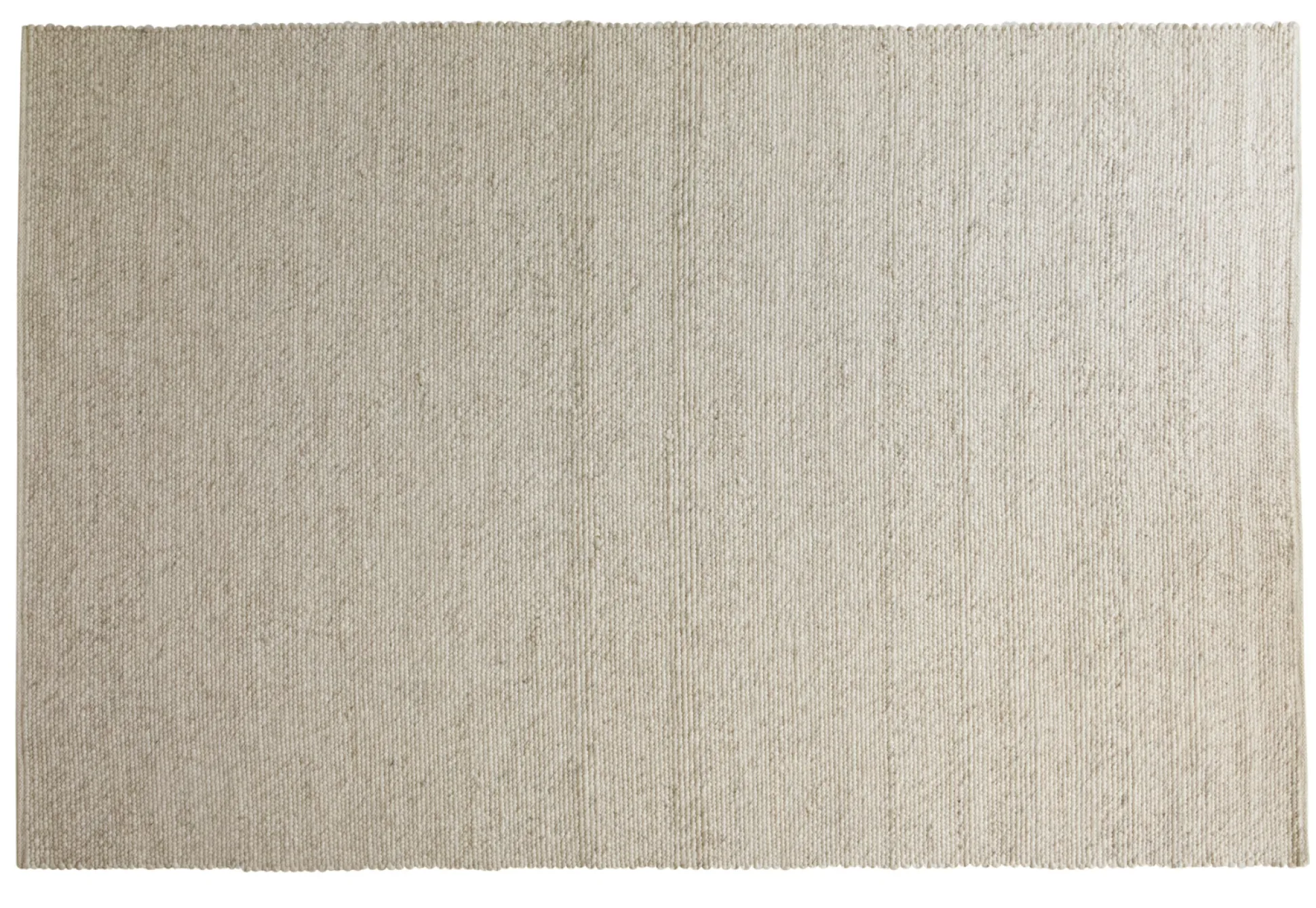 Auckland (matto 240x340 beige villa)