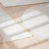 Auckland (matto 300x400 beige villa)