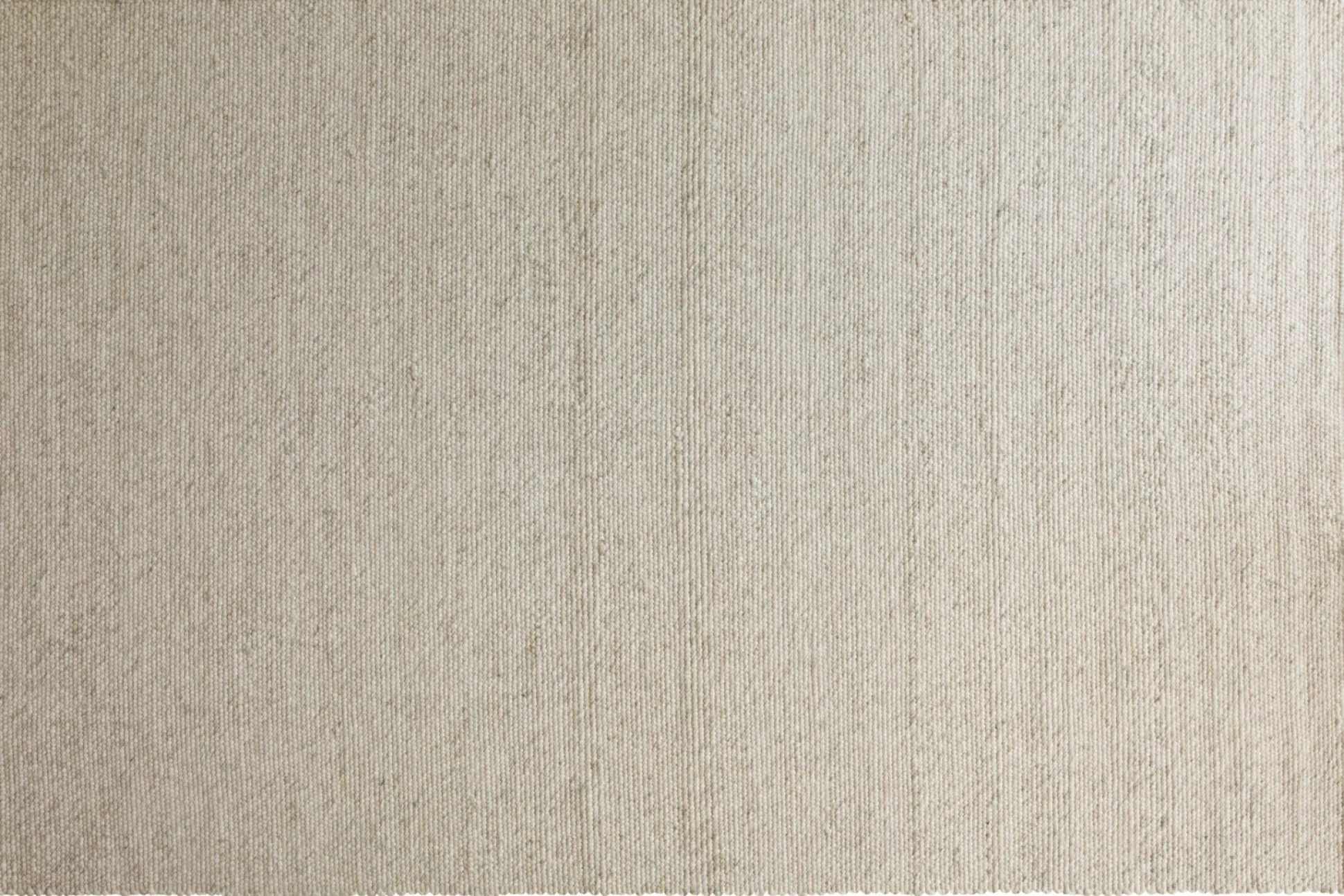 Auckland (matto 300x400 beige villa)
