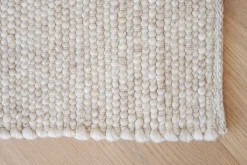 Auckland (matto 200x290 beige villa)