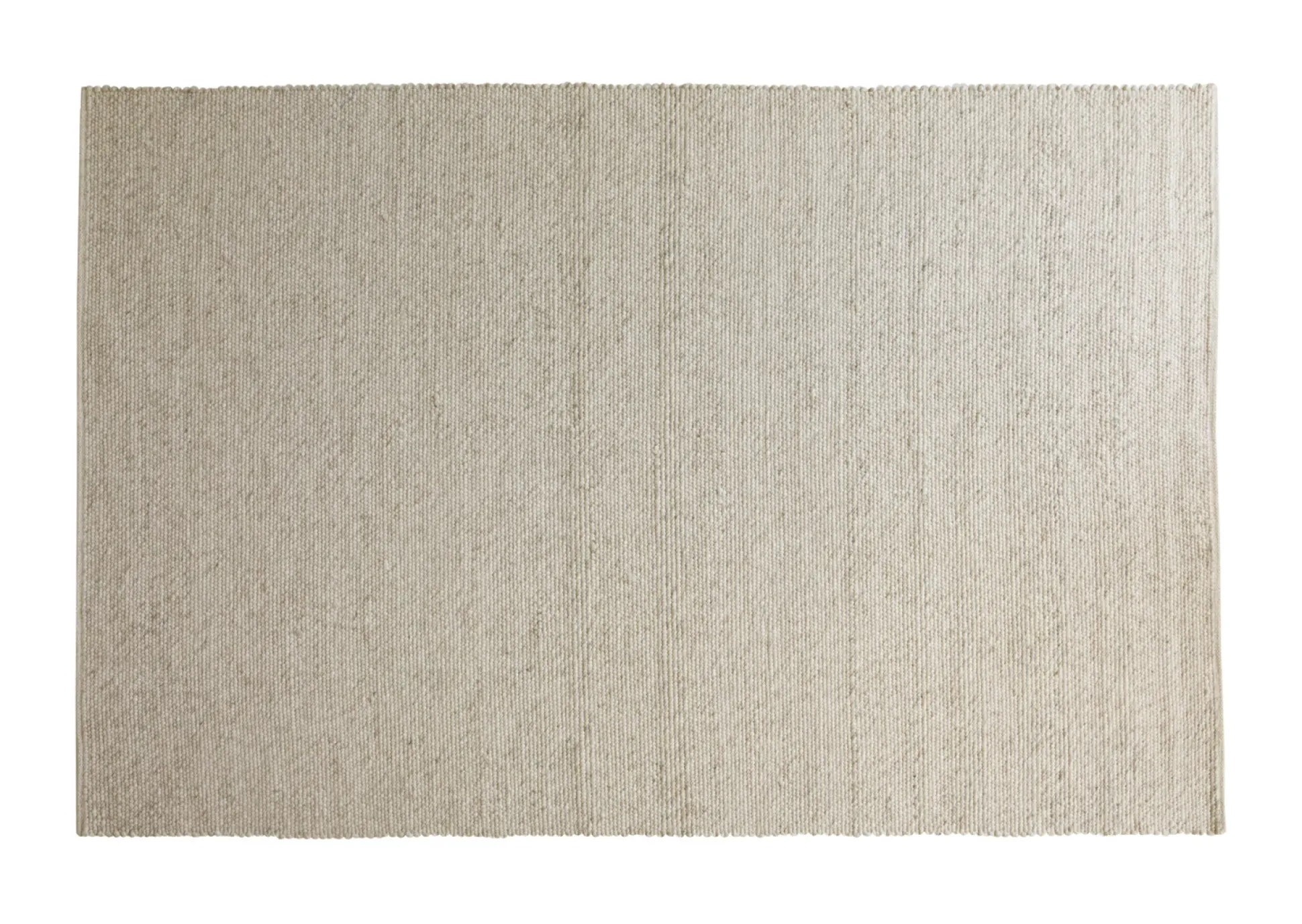 Auckland (matto 200x290 beige villa)