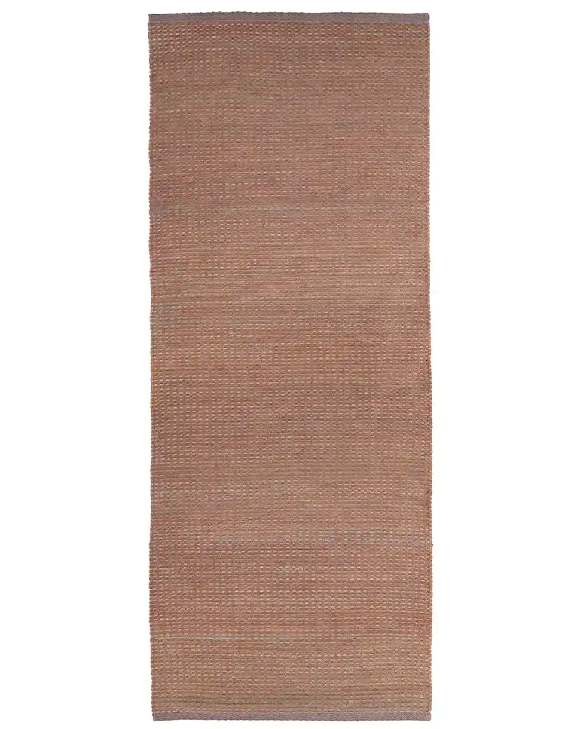 Aurora (matto 200x300 grey-brown)